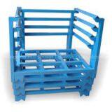 Warehosue Upright Pallet thumbnail-3