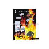 Sell Coal thumbnail-1