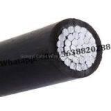 35KV Insulated Overhead Cable thumbnail-2