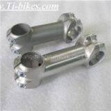 New Design Titanium Bicycle Stem