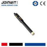 JW3105P Visual Fault Locator thumbnail-2