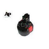 9.6V NiMh Bosch Cordless Drill Power Tool Battery For Bosch Bat100 Bat119 2607335707