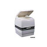 Sell Portable Toilet thumbnail-1