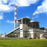 Filler In Industry thumbnail-1