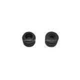 Bump Protection Ring -fz8