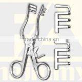 Weitlaner-Wullstein, Surgical Retractors thumbnail-1