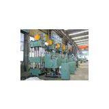 20 Ton C-Frame Hydraulic Press thumbnail-2