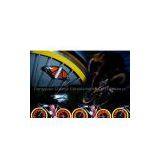 Led FlashTireflys Wheel Light-（400-5Led） thumbnail-1