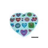 Sell Tattoo Stickers thumbnail-1