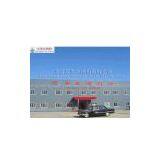 Prefabricated House thumbnail-1