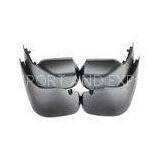 Automobile Dirt Guard / Car Mud Guard For Land Rover Range Rover Sport thumbnail-1