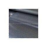 Punch Hole thumbnail-2