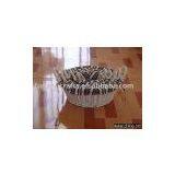 Willow Tray thumbnail-1