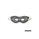 Sell Liquid Eye Mask