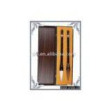 China Writing Brush thumbnail-1