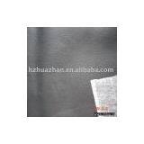 PVC Leather for Sofa thumbnail-1