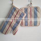 Vinyl Apron Barber Shop Apron Linen Apron Women Chic Apron Amazon Apron thumbnail-5