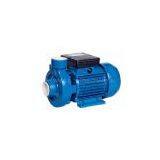 DK Centrifugal Pump thumbnail-1