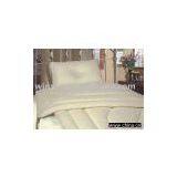 Polyester Bed Mattress thumbnail-1