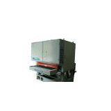 Wide Belt Sander for UV, PU Lacquering thumbnail-1