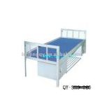 student bed