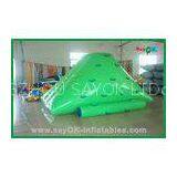 Inflatable Iceberg Water Toys Custom Inflatable Pool Toys For Kid