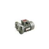 PC Serial Gear Reducer