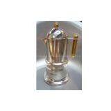 Coffee Maker thumbnail-1