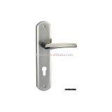 Door handle 105/H28