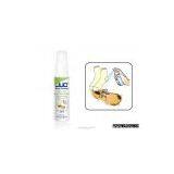 Shoes and Socks Deodorization thumbnail-1