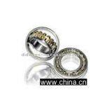 Self-aligning Roller Bearing thumbnail-1