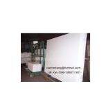 Crystallized White Marble thumbnail-1