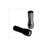 LED Flashlights thumbnail-1