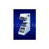 Professional IPX Testing Environmental Test Equipment for Auto Parts thumbnail-1