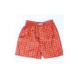 Mens Boxer Shorts & Cargo Shorts