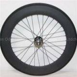 Rear Wheel Fixed Gear thumbnail-1