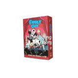 Dropship Family Guy Complete Season 1-6 DVD Case Wholesale Price thumbnail-1