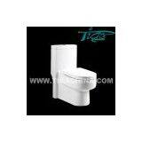 Sell Top Design Toilet From Tiga China thumbnail-1