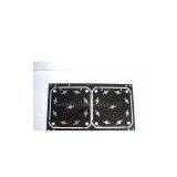 Aluminium PCB thumbnail-1