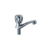 Plastic Faucet thumbnail-1