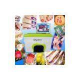 Digital Nail Printer MDK-22 thumbnail-1