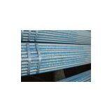 Galvanized Steel Pipes thumbnail-1