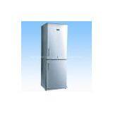 -40°C Upright Freezer