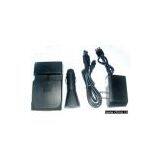 Universal Charger thumbnail-1