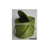 Picnic Basket thumbnail-1