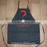 Tablier Promotionnel