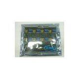 ROF 137 5216/4,Ericsson,telecom Board thumbnail-3