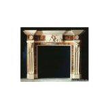 FIREPLACE EPF-11 thumbnail-1