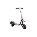 Go-Ped GTR Roadster thumbnail-1