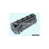 4M40T Complete Head for MITSUBISHI thumbnail-1